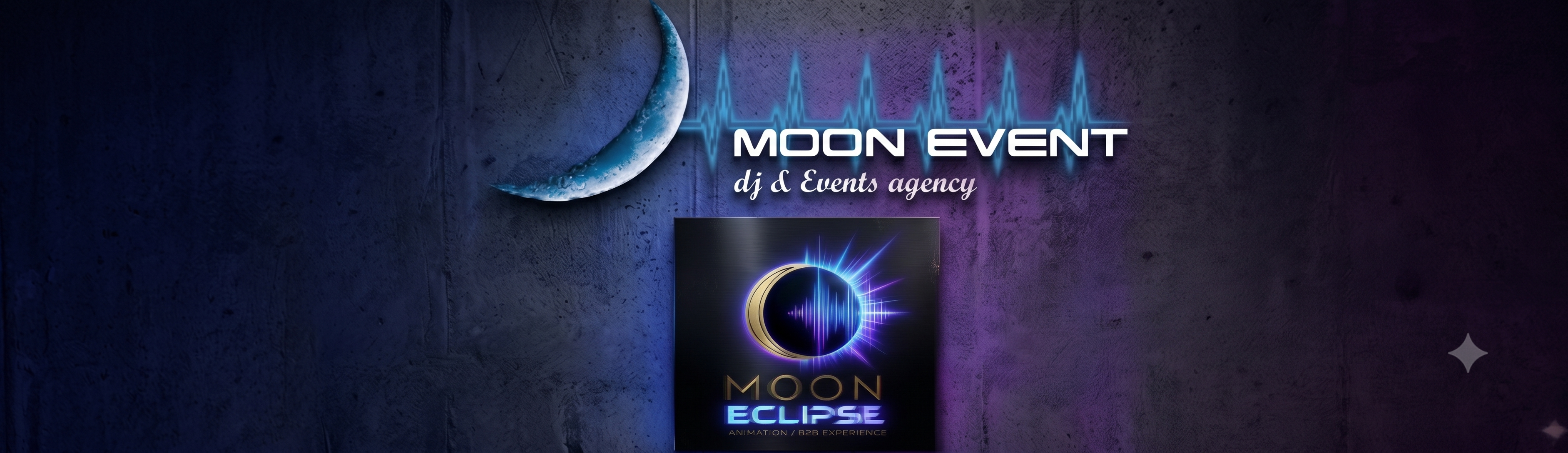Moon Eclipse